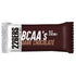 226ers - Endurance Fuel Bar - BCAAs